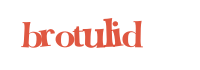 captcha txt
